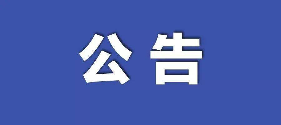 迈向2025，正版资料全年免费公开，丰盈释义的落实之路