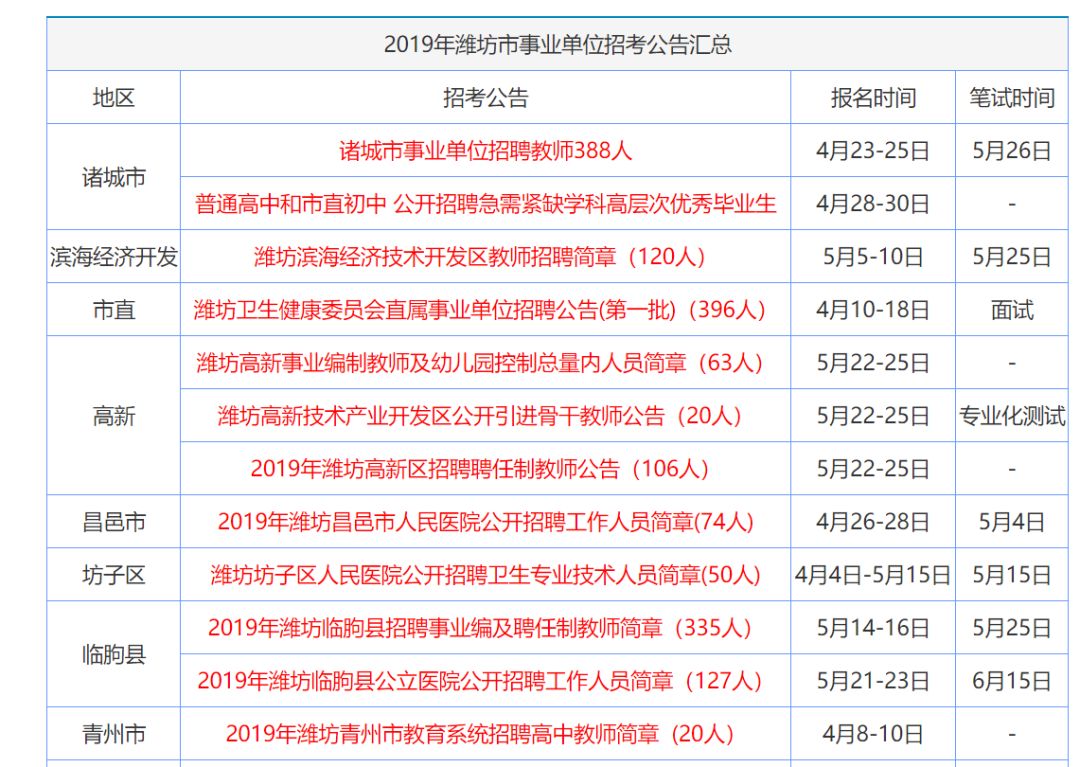 关于香港彩票开码与资料释义的深入解析与落实