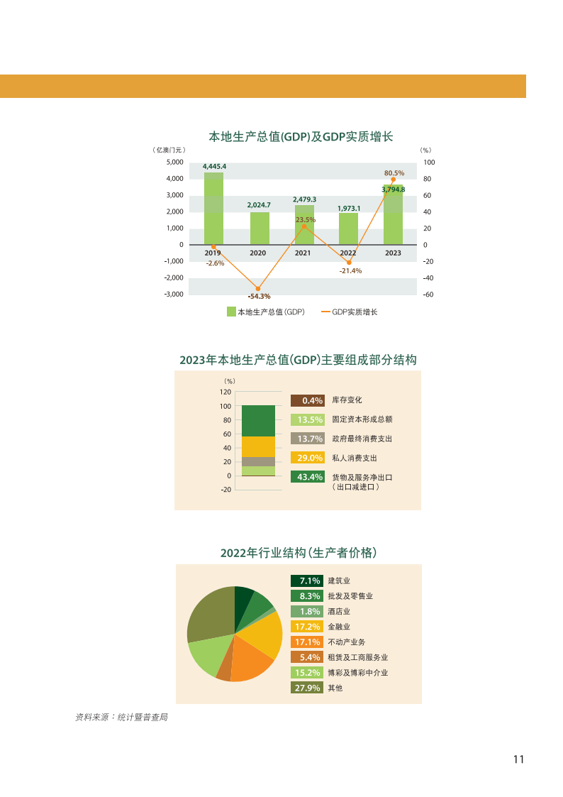 澳门王中王100%的资料2025，解析与落实行动指南