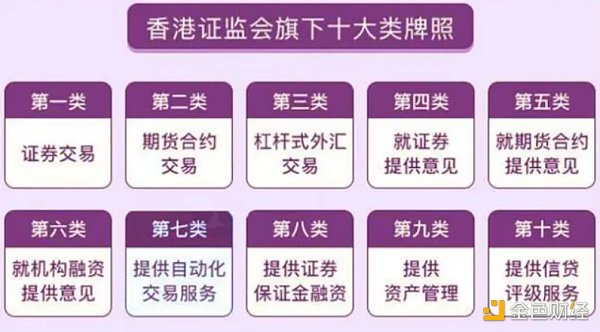 探索未来香港，资料免费大全最新版下载与计算释义的落实之路