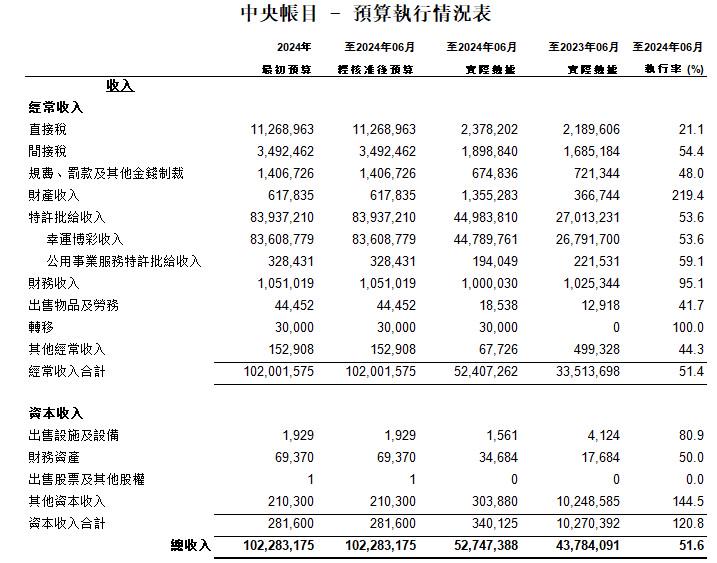 澳门六开奖结果商务释义与落实分析