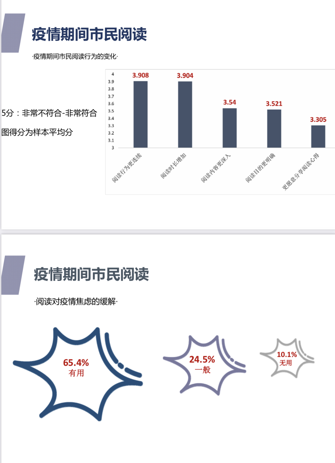 解析韧性，在管家婆凤凰与数字世界中的关键角色