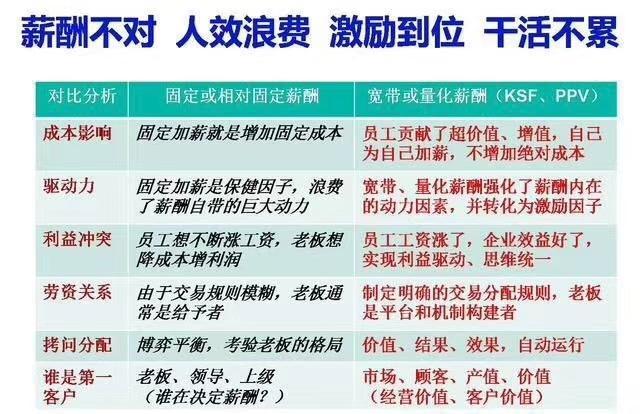 关于压力，从管家婆的澳门码看压力释义与应对之道