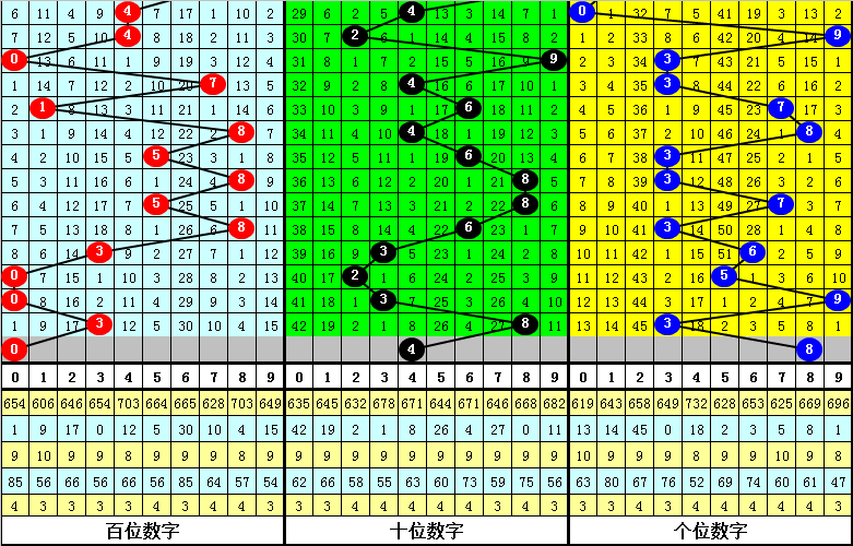 今晚四不像必中一肖图118，话题释义解释落实的探讨