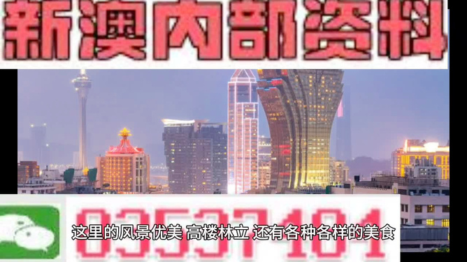 澳门正版精准免费大全，拒绝改写与公平释义解释落实的探讨