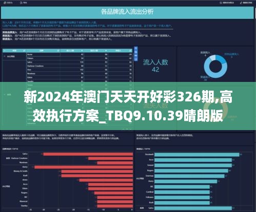 揭秘天天彩正版资料，释义解释与实施的蓝图到2025年