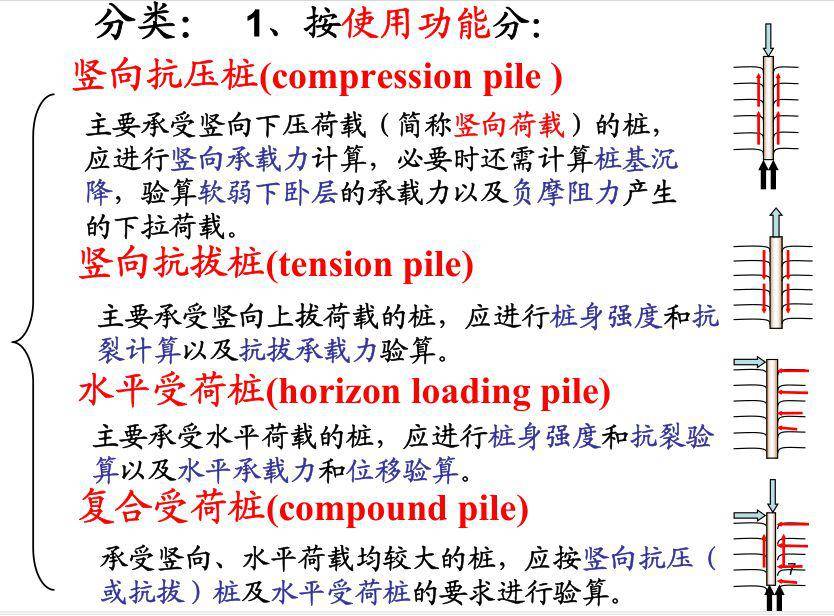 关于0149400cσm查询与澳彩资料查询的解析及有方释义解释落实探讨