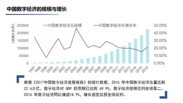 关于澳门正版免费资本车与未来发展趋势的专业解读