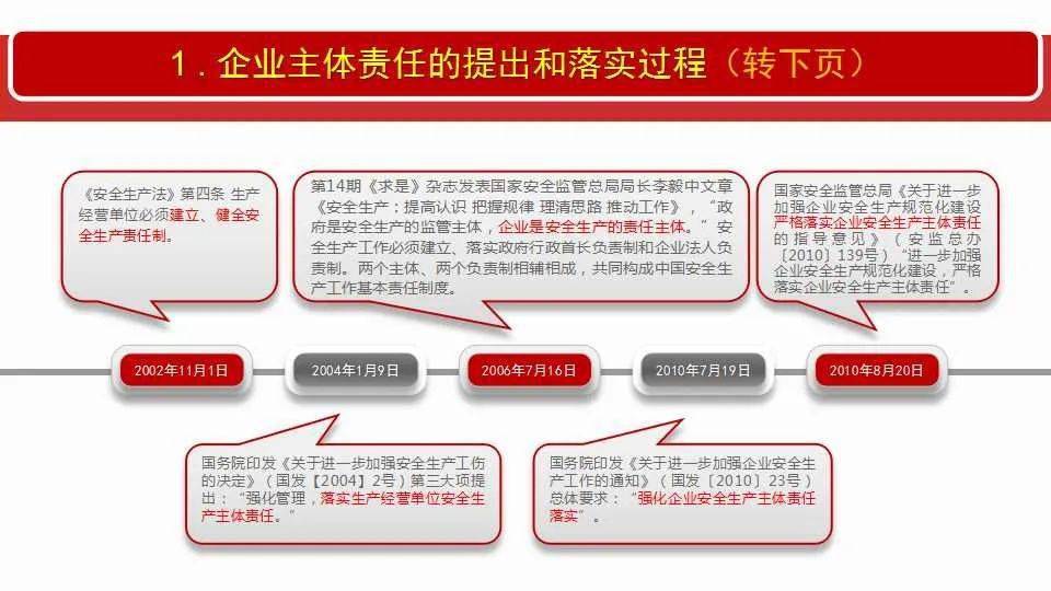 澳门管家婆精准预测释义解释落实研究