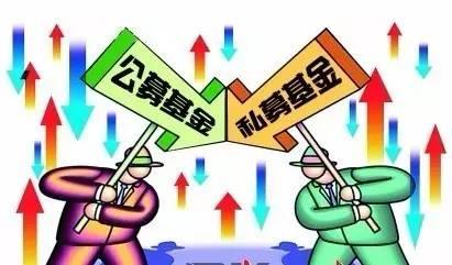 关于澳门正版免费资源的断定释义与解释落实——警惕网络犯罪风险