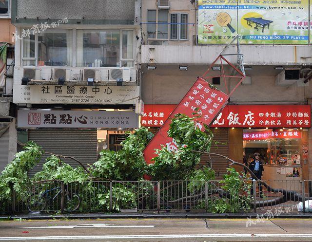 探索香港港六开奖记录与销售释义的落实之路