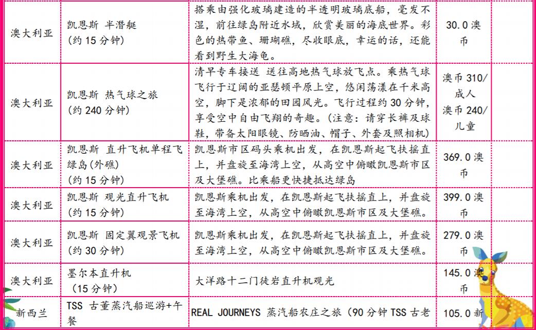 新澳全年免费资料大全与热点释义解释落实深度探讨