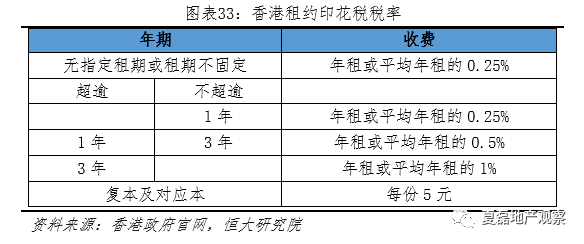 2025年香港港六彩开奖号码与优越释义的落实展望