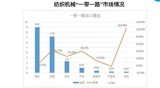 香港资料免费大全，绝技释义解释落实的未来发展展望