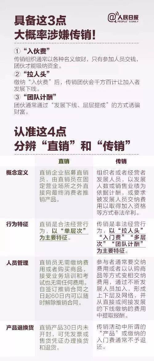 精准一肖，免费预测的新境界与牢靠释义的深入解读