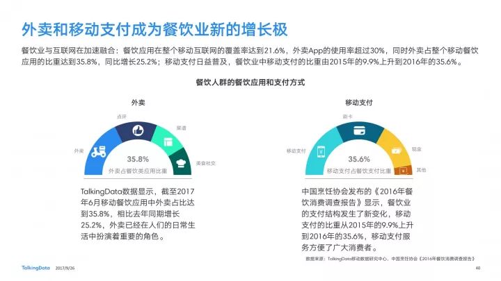 2025新澳天天彩资料深度洞察与落实策略——提供免费的资料支持