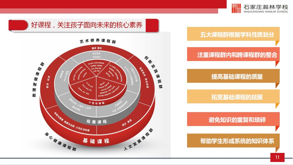 探索未来，2025新澳资料大全免费解析与落实行动指南