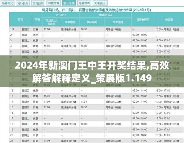 解析澳门新王中王免费设计概念及其落地实施策略