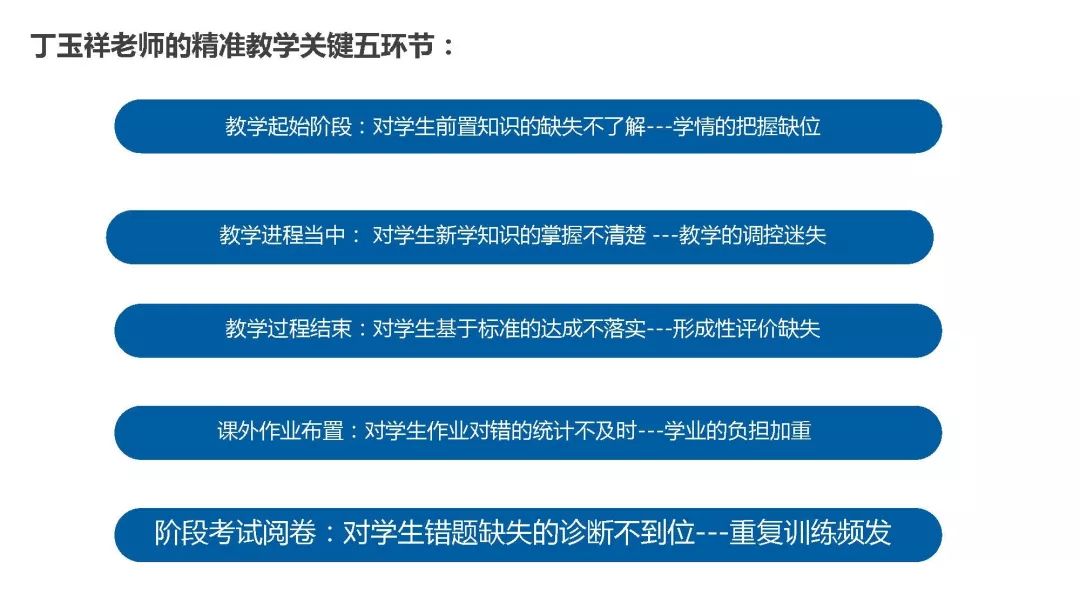 澳门正版资料大全，解读管家婆资料与判断释义的落实策略