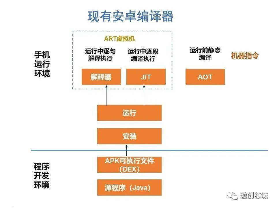 深入理解精准管家婆，分层释义与落实策略