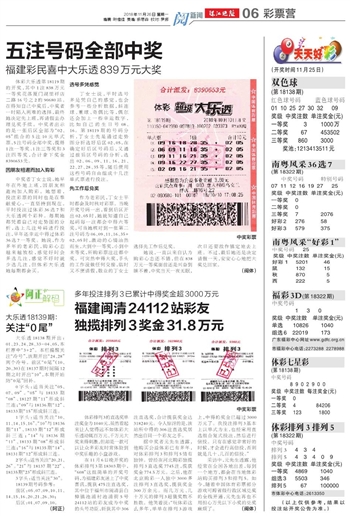 2025年天天开好彩资料56期状况解析与落实策略