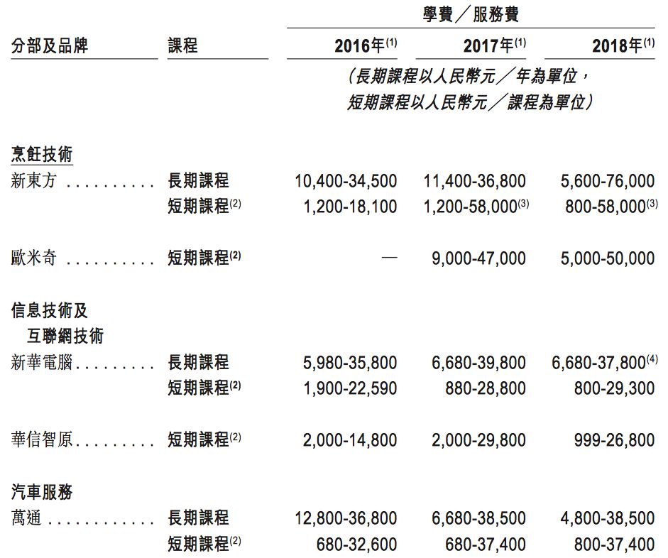 新澳门资料大全费新触最，知行释义解释落实