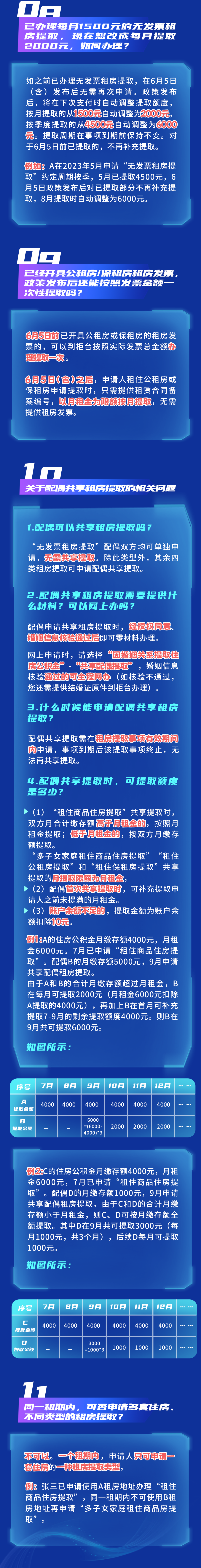 三肖必中三期必出资料的任务释义解释落实