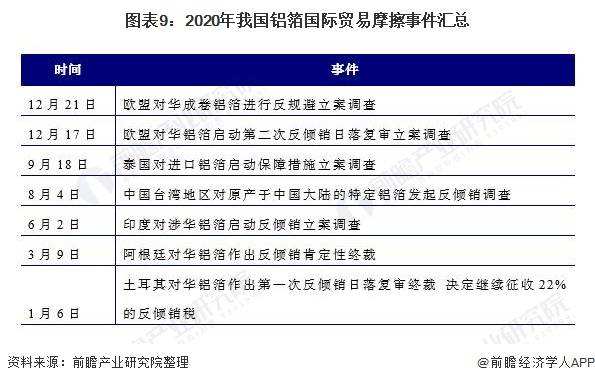 澳门正版大全与门计释义的落实，深度解析与前瞻展望