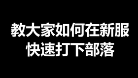 新奥彩资料长期免费公开，化执释义、解释落实的深远影响