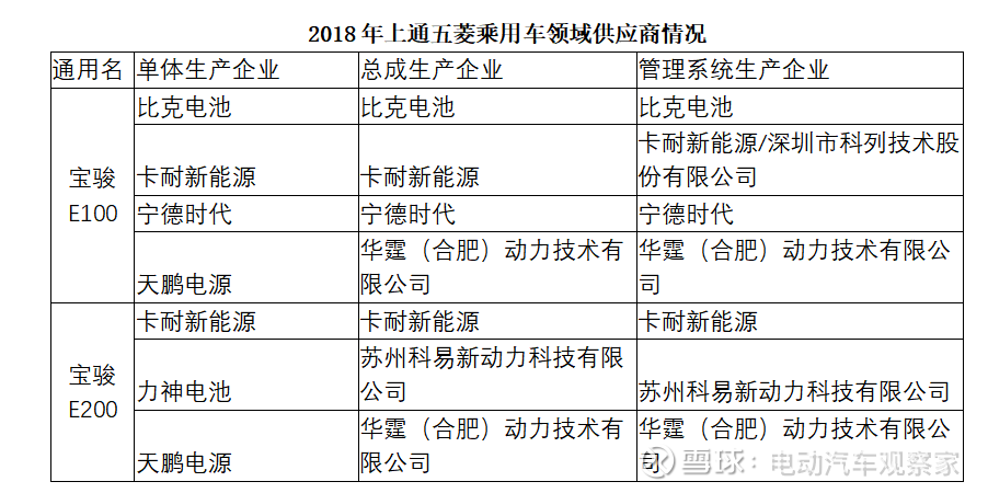 探索未来彩票世界，2025新澳天天开奖免费资料大全及其转化释义解释落实的重要性