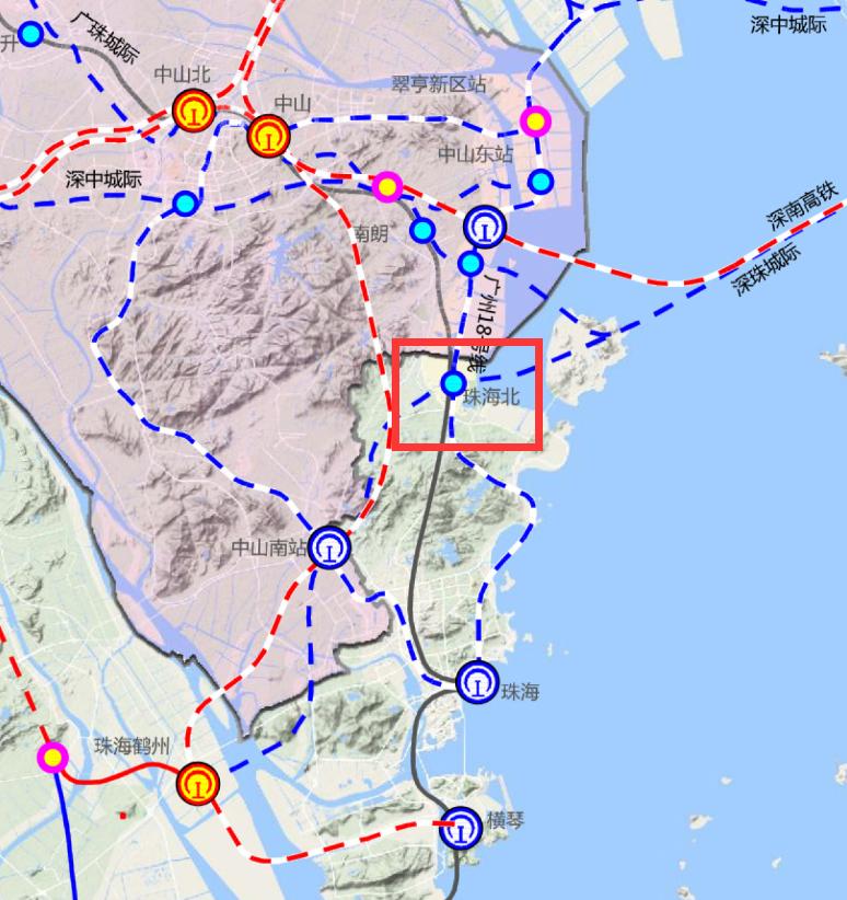 探索澳门未来，2025新澳门正版免费大全与为马释义的落实之路