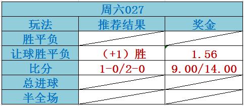 关于天天彩正版资料在2025年的释义解释与落实策略