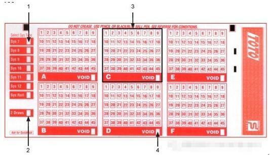 香港开彩开奖结果记录与知著释义解释落实的深度解析