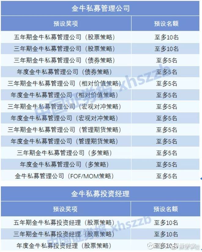 关于澳门金牛版网站与性措施的释义解释及落实策略的文章