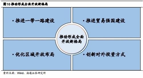 权威解读，新澳精准资料大全——迈向未来的蓝图与落实策略