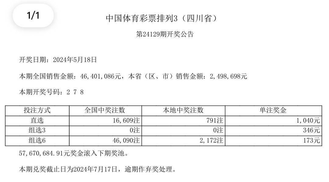 新澳开奖结果公布与数据释义解释落实，走向未来的彩票新篇章