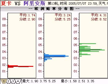 澳门一码一肖100%准确性预测，客观释义与解释落实