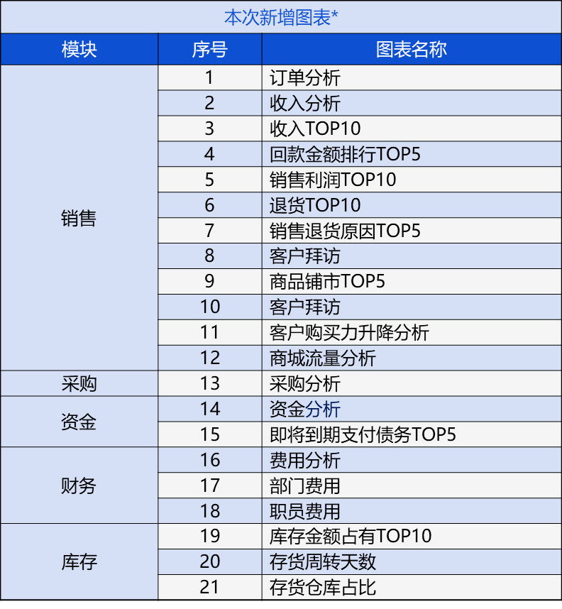 揭秘管家婆一肖一码最准资料公开与投资释义的深度解读与落实