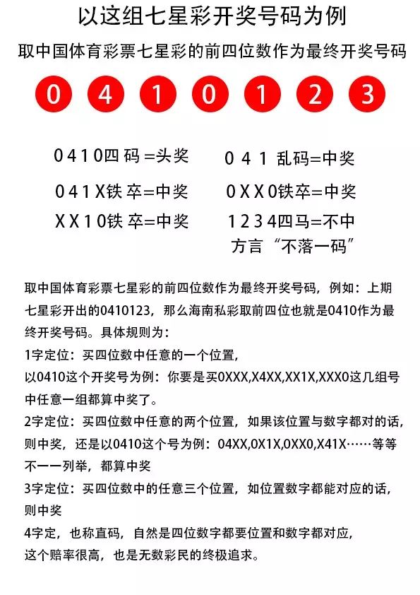 关于7777788888王中王开奖十记录网一的纯正式释义与解释落实的研究报告