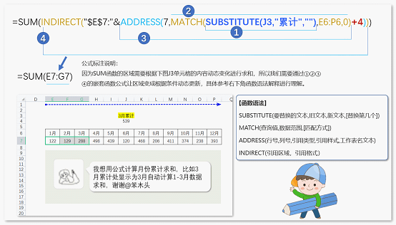 澳门彩票开奖记录与界面释义解释落实，深度探讨与理解