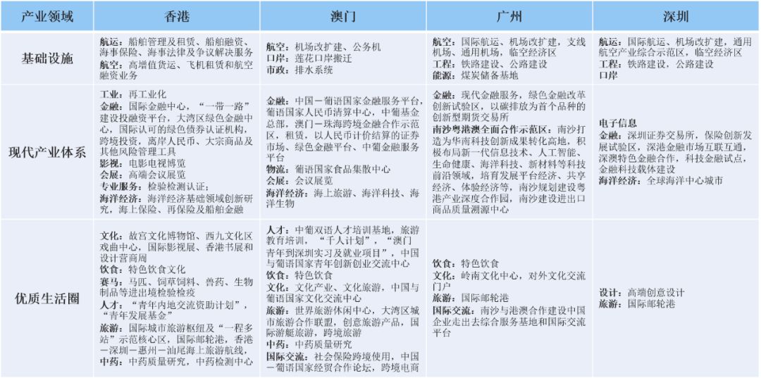 澳门正版资料大全免费歇后语，剖析释义、解释落实