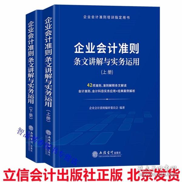 解析新奥精准正版资料，畅通释义解释落实的战略意义与实践