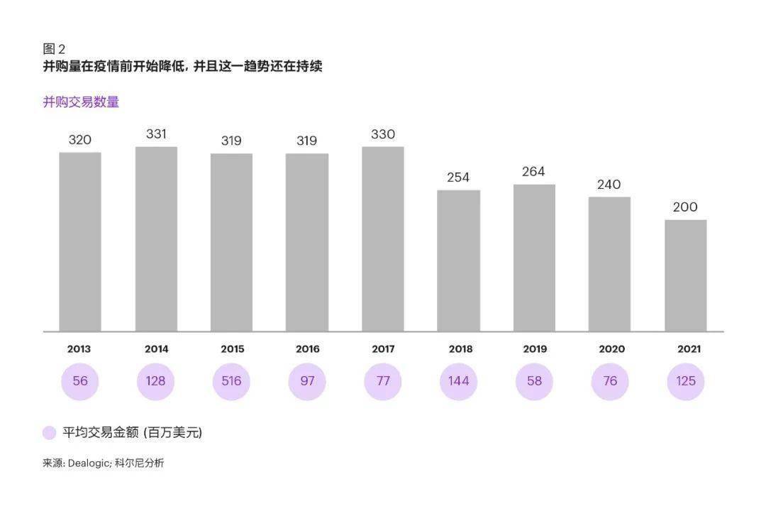 澳门彩票的未来展望，解析与落实策略