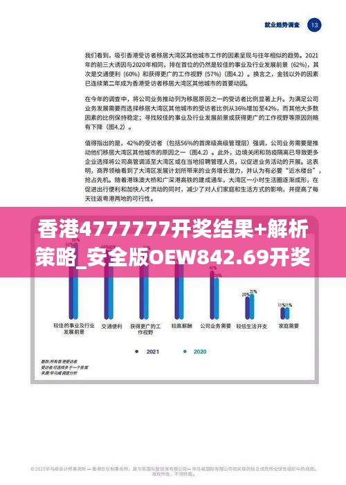 探索4777777最快香港开码，释义、赞同与落实解析