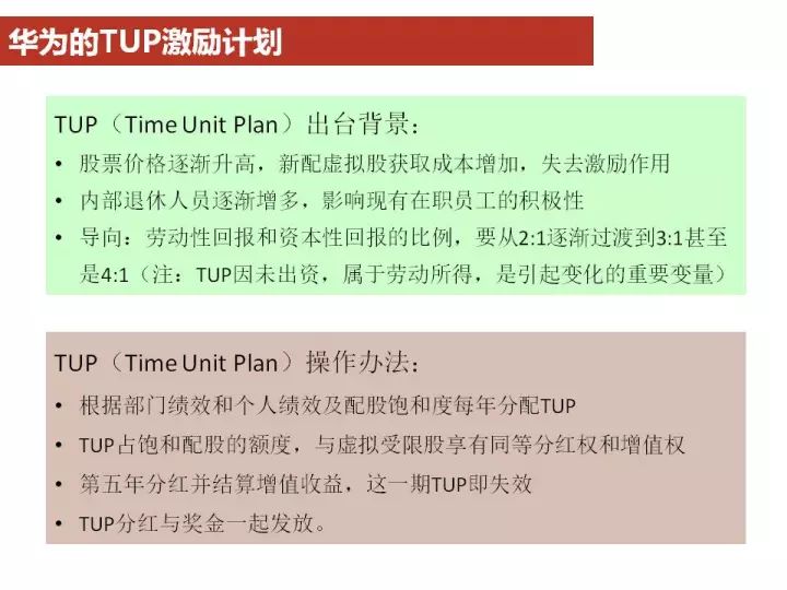 澳门内部正版免费资料软件的优势及其简便释义与落实策略