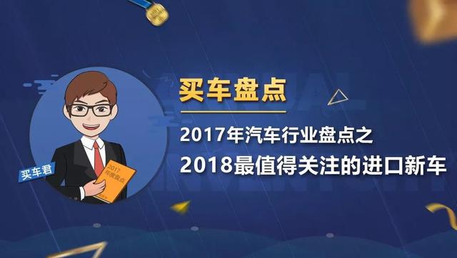 迈向精准未来，新奥资料共享与职业释义的落实之路（关键词，2025、新奥资料、免费精准、职业释义解释落实）