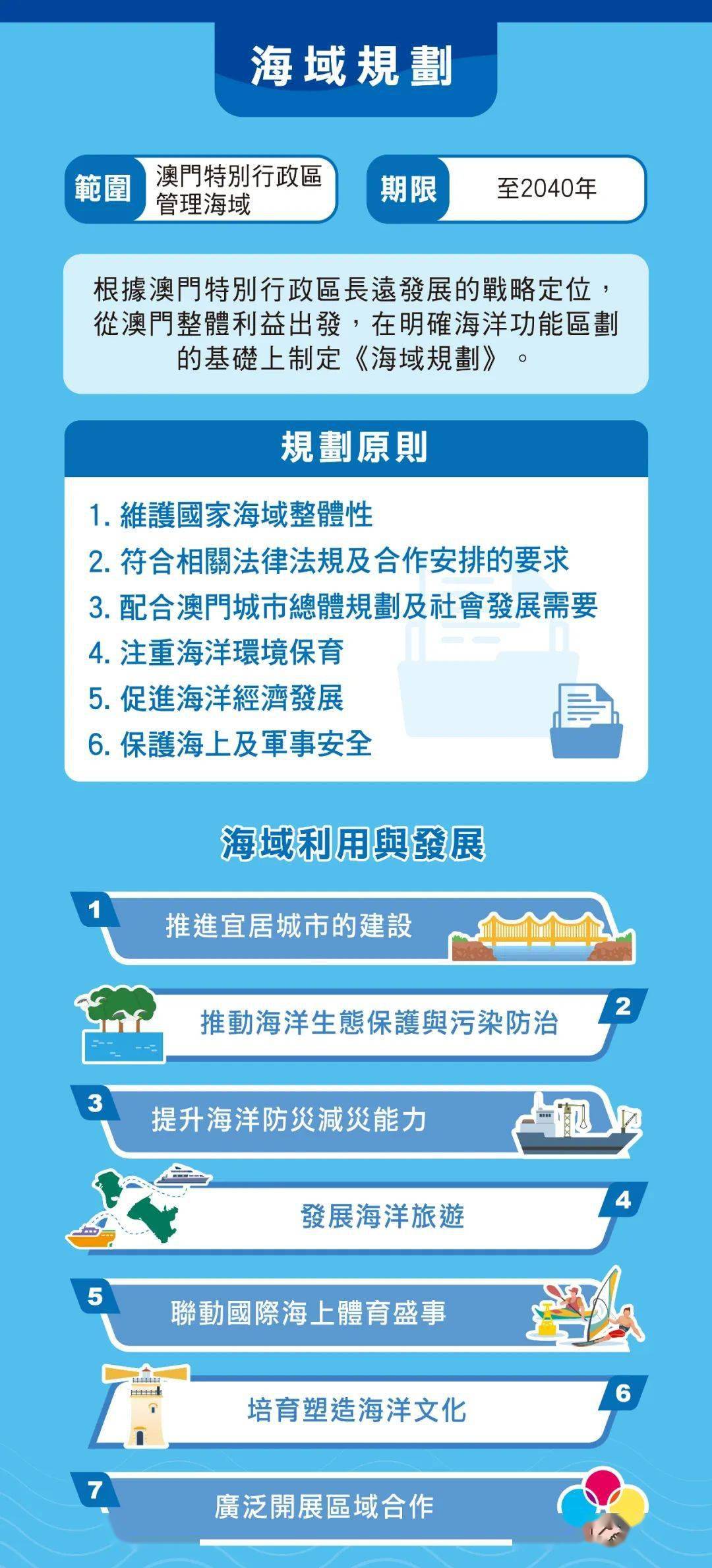 澳门精准免费资料，功能释义、解释与落实