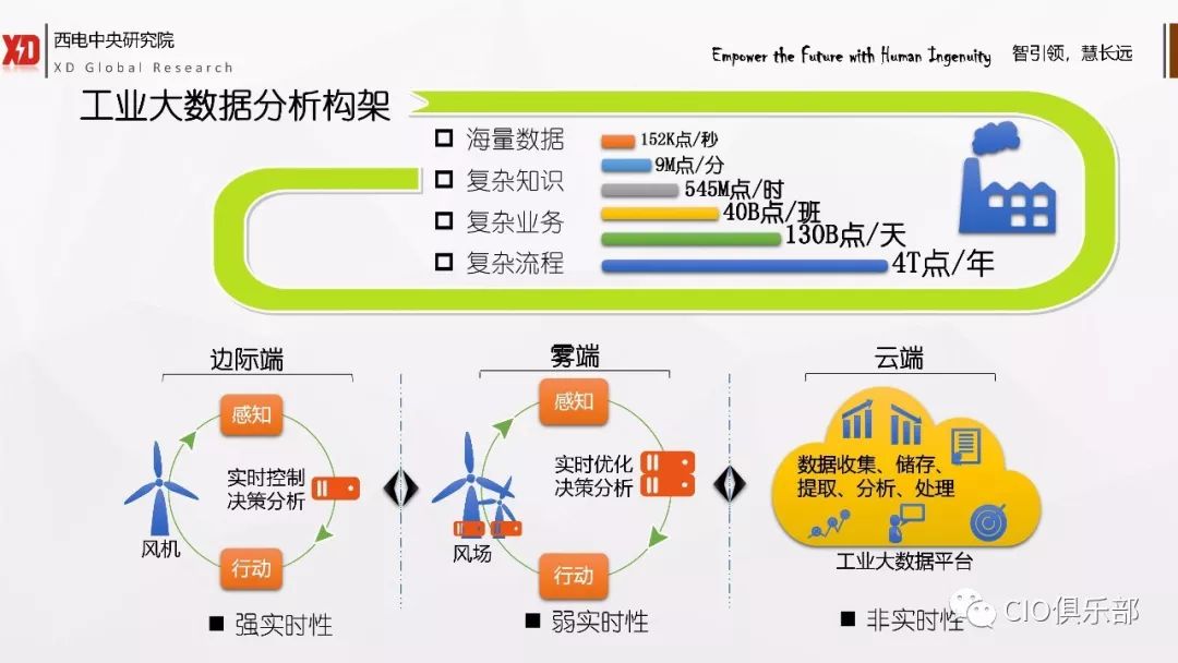 澳门新挂牌体系下的机遇与挑战，评价与落实分析