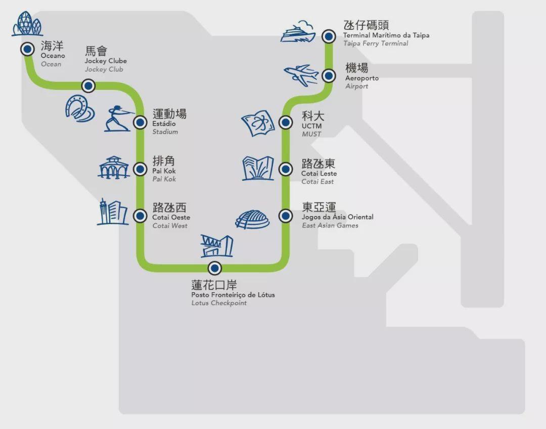 马会传真资料2025新澳门心智释义的落实与实践