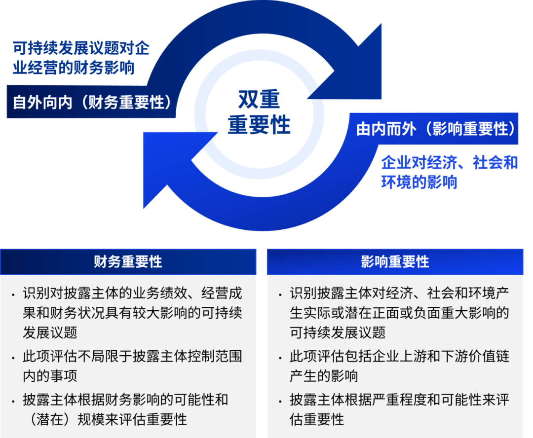 澳门彩票开奖结果的深度解读与真切释义解释落实的重要性